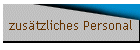 zustzliches Personal
